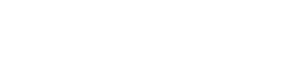 PA视讯