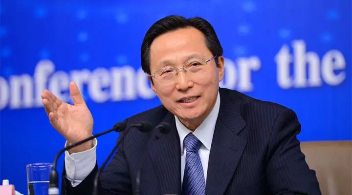 首页| PA视讯集团中国官方网站