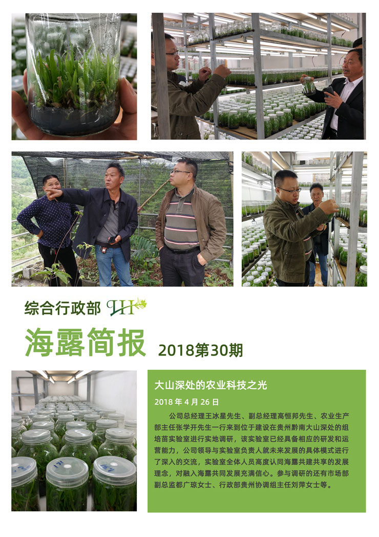 首页| PA视讯集团中国官方网站