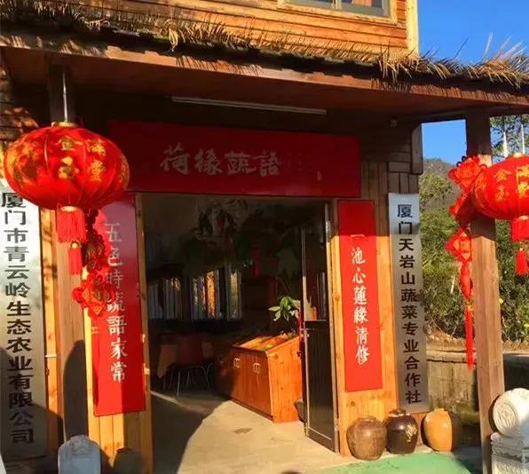 首页| PA视讯集团中国官方网站