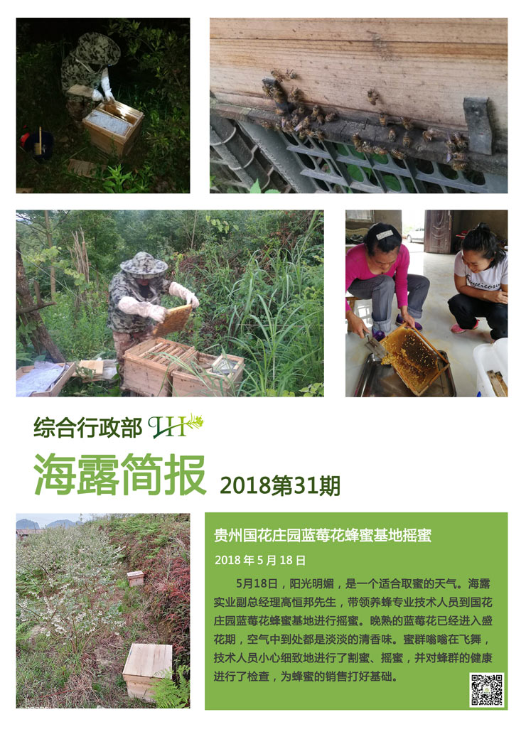 首页| PA视讯集团中国官方网站