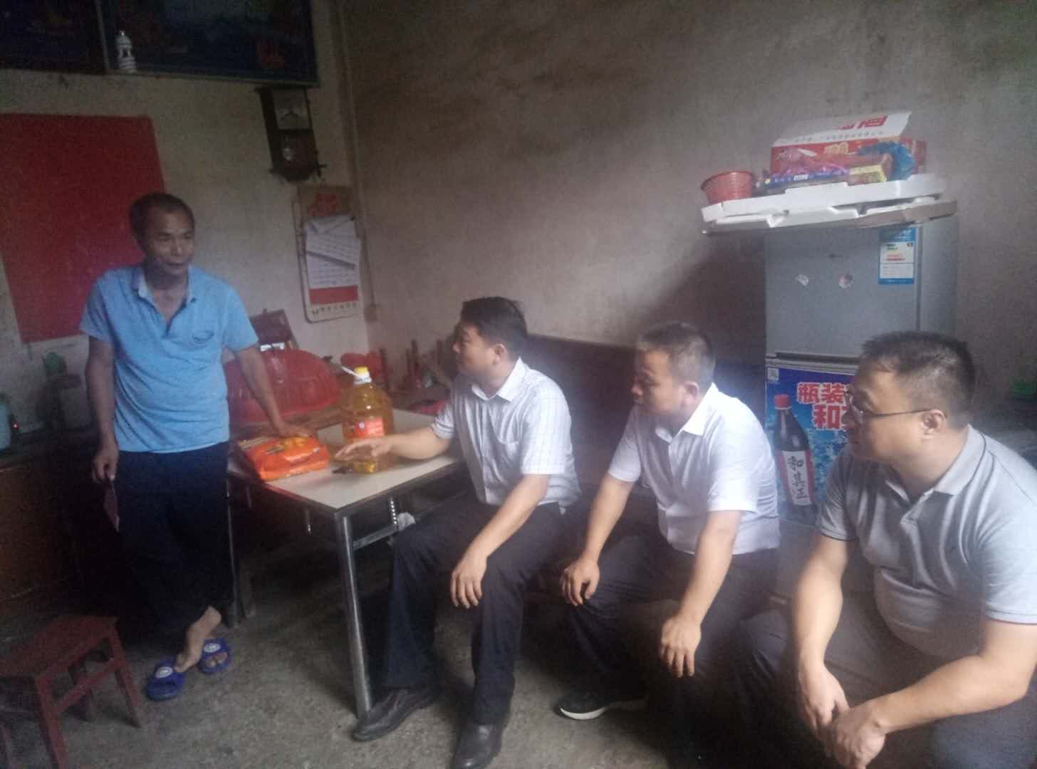 首页| PA视讯集团中国官方网站