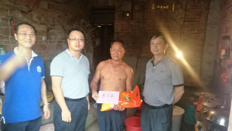 首页| PA视讯集团中国官方网站