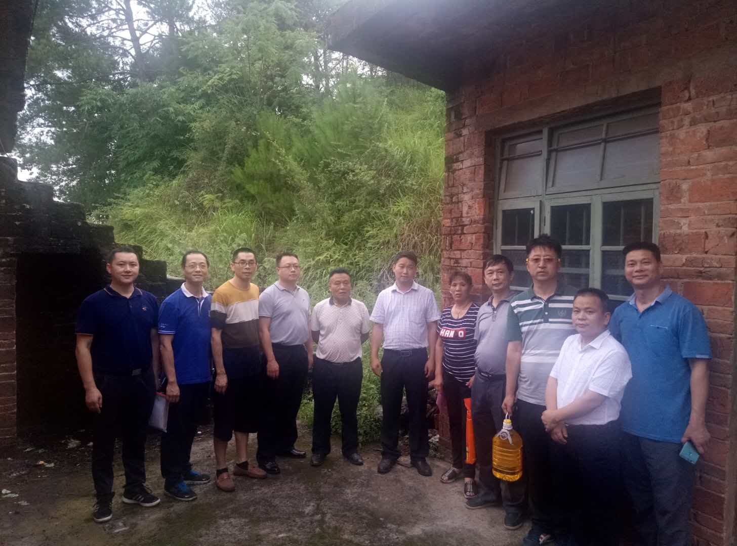 首页| PA视讯集团中国官方网站