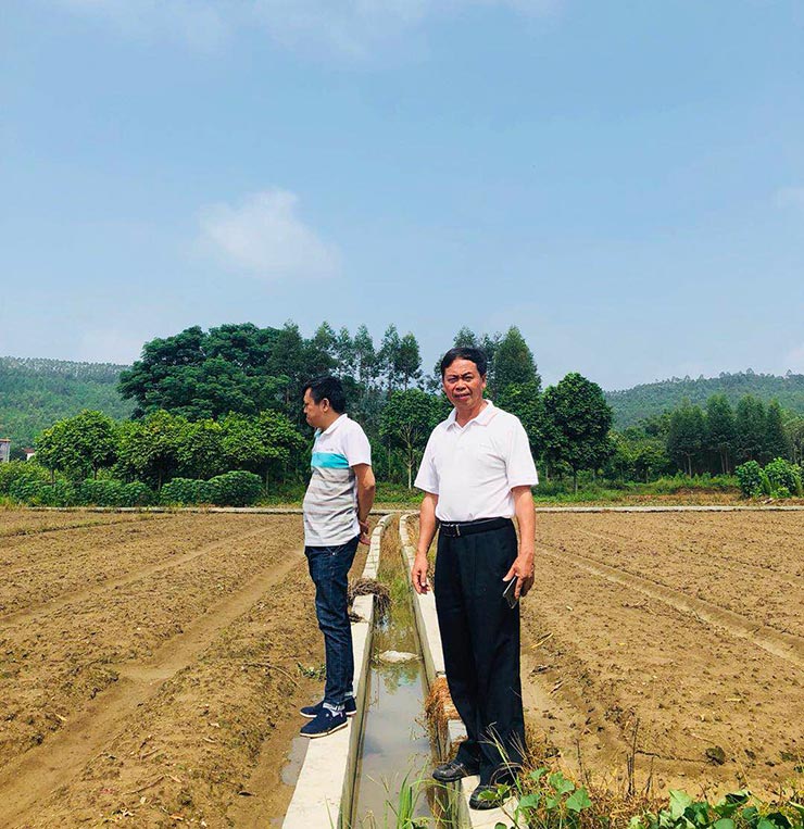 首页| PA视讯集团中国官方网站