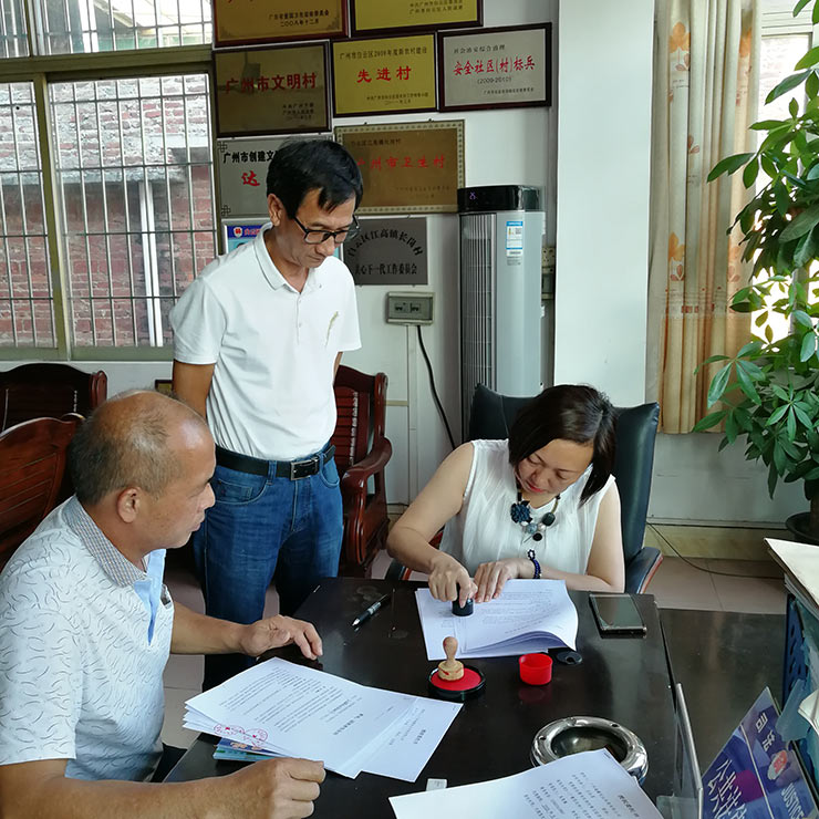 首页| PA视讯集团中国官方网站