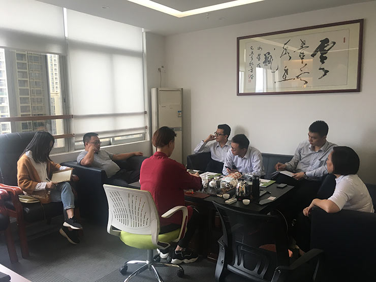 首页| PA视讯集团中国官方网站