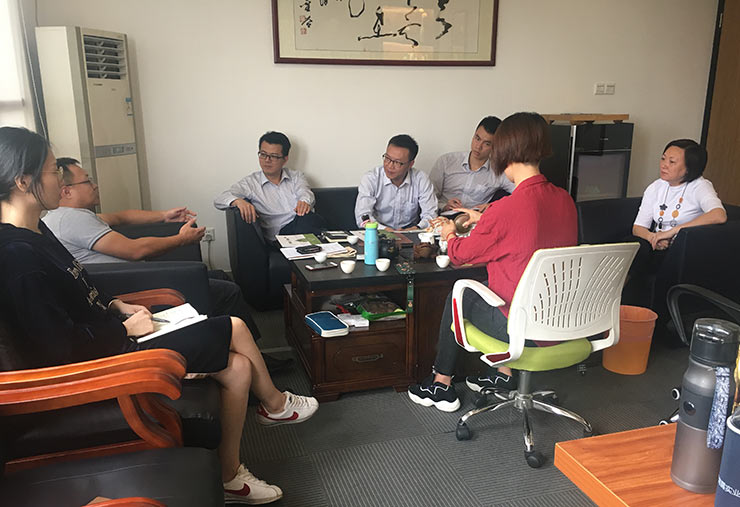 首页| PA视讯集团中国官方网站