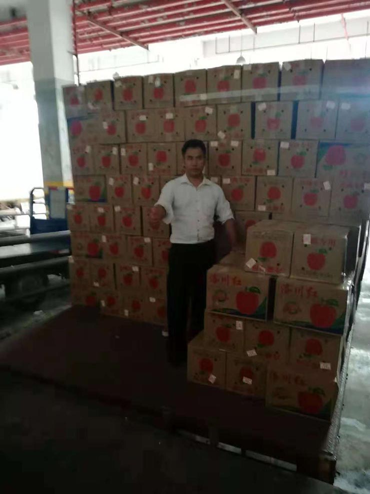 首页| PA视讯集团中国官方网站