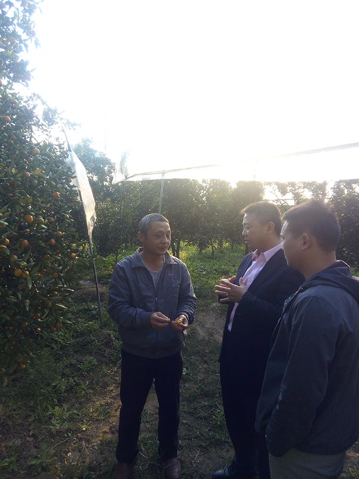 首页| PA视讯集团中国官方网站