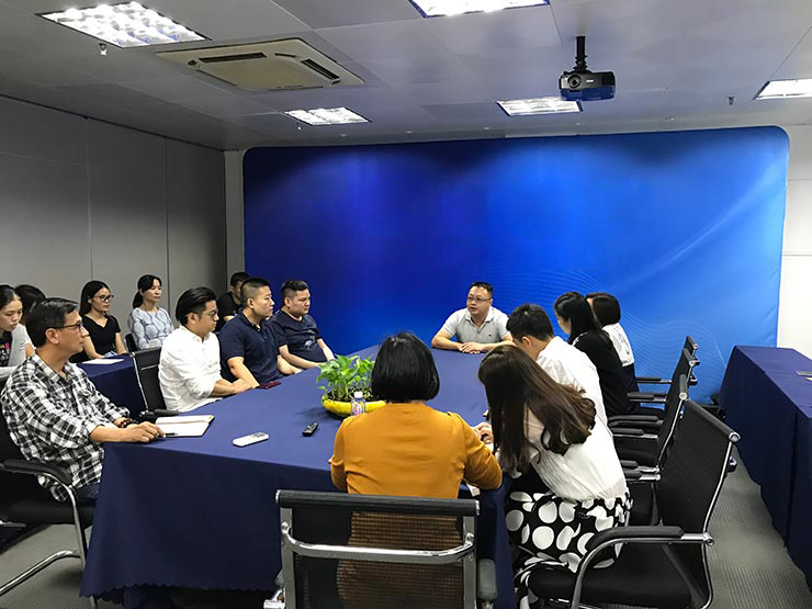 首页| PA视讯集团中国官方网站