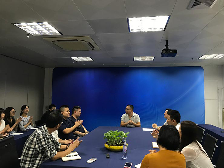 首页| PA视讯集团中国官方网站