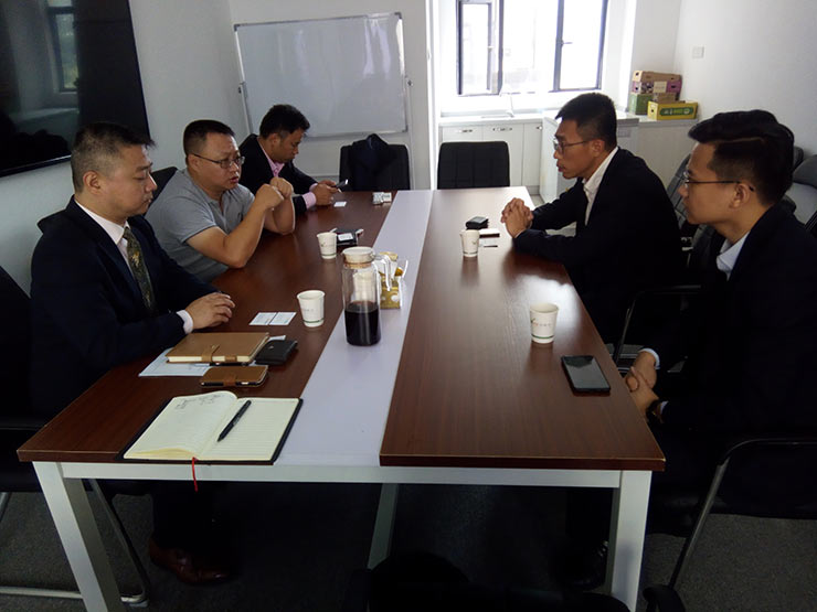 首页| PA视讯集团中国官方网站