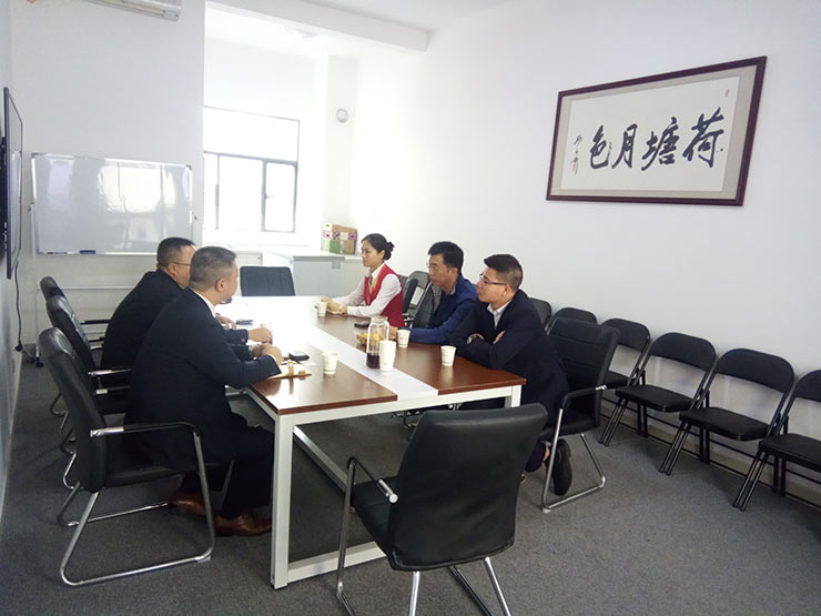 首页| PA视讯集团中国官方网站