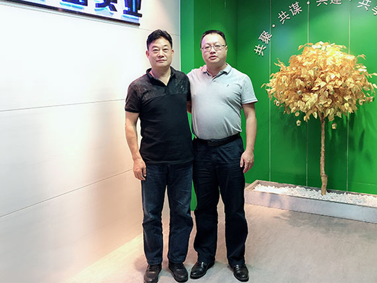 首页| PA视讯集团中国官方网站