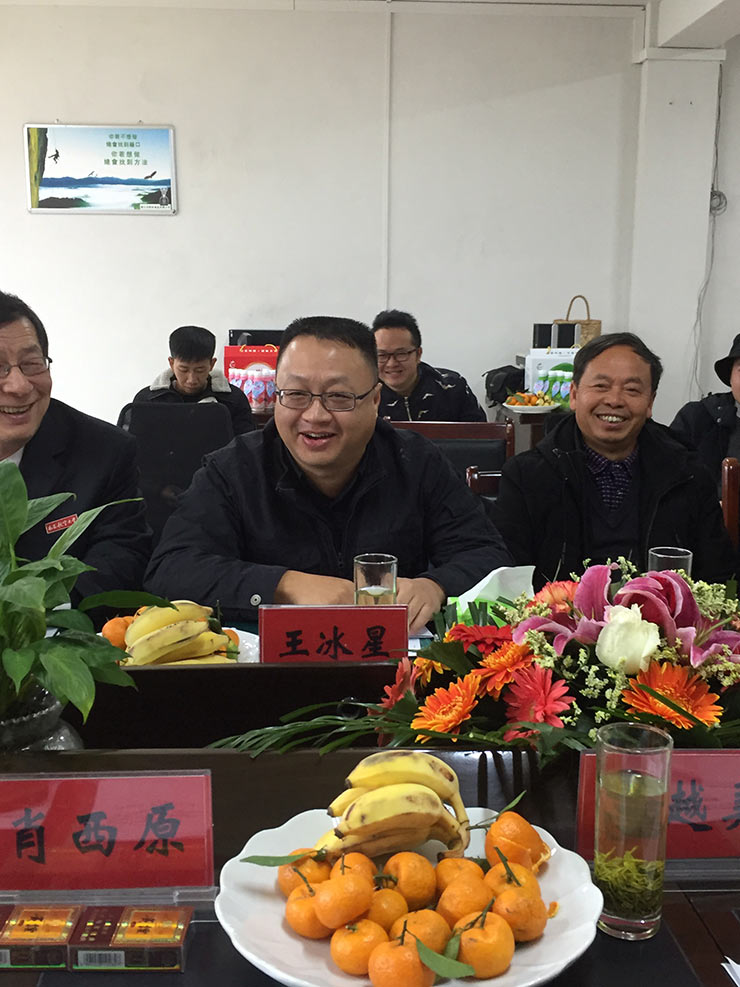 首页| PA视讯集团中国官方网站