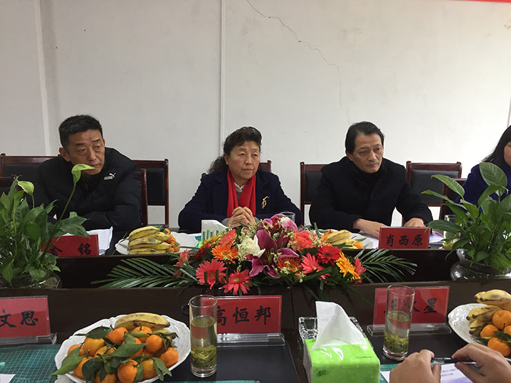 首页| PA视讯集团中国官方网站