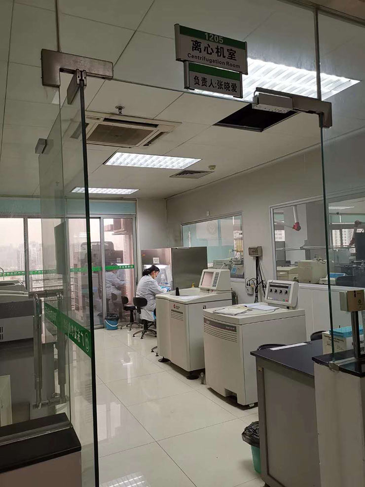 首页| PA视讯集团中国官方网站