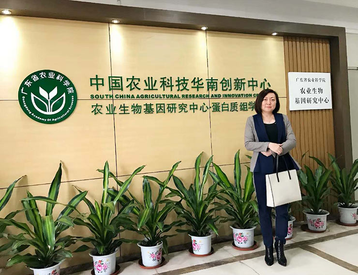 首页| PA视讯集团中国官方网站