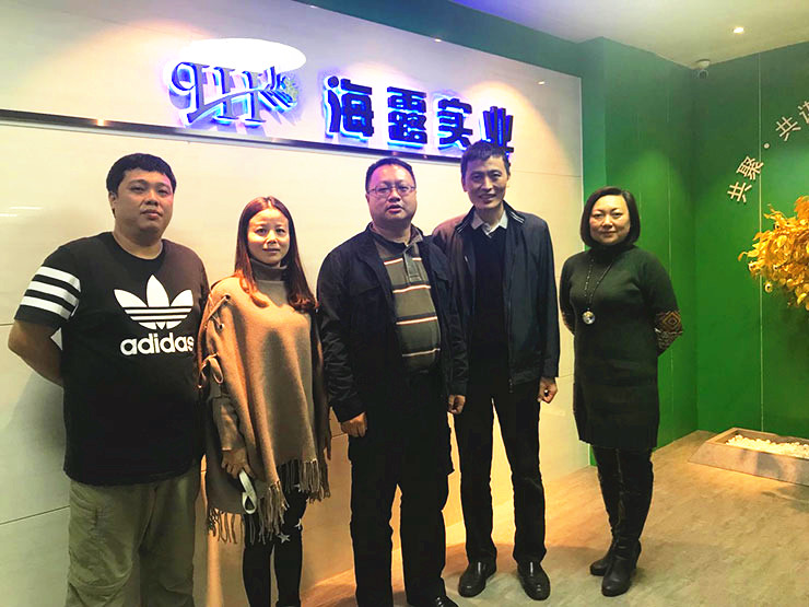 首页| PA视讯集团中国官方网站