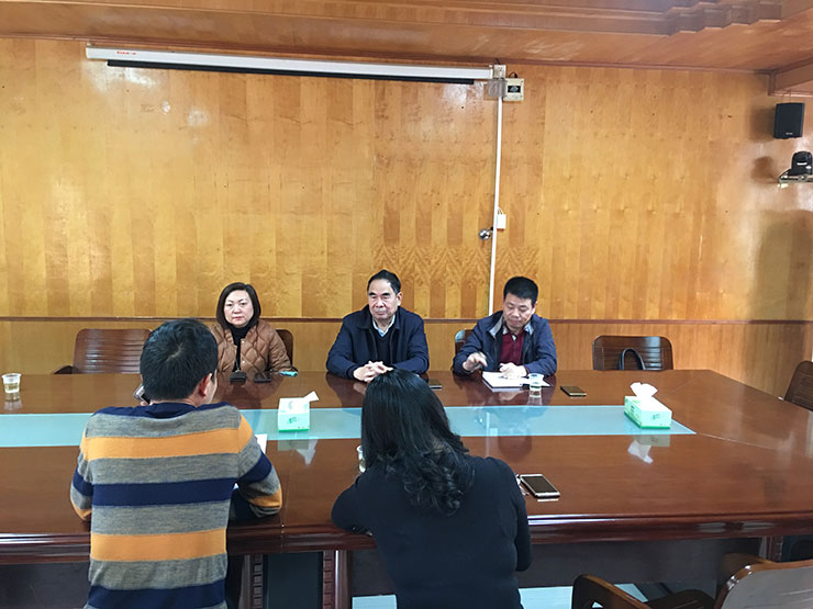 首页| PA视讯集团中国官方网站