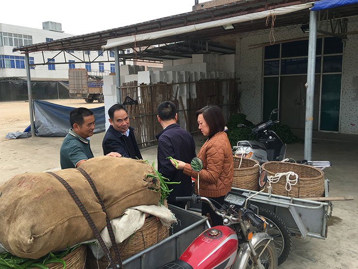 首页| PA视讯集团中国官方网站