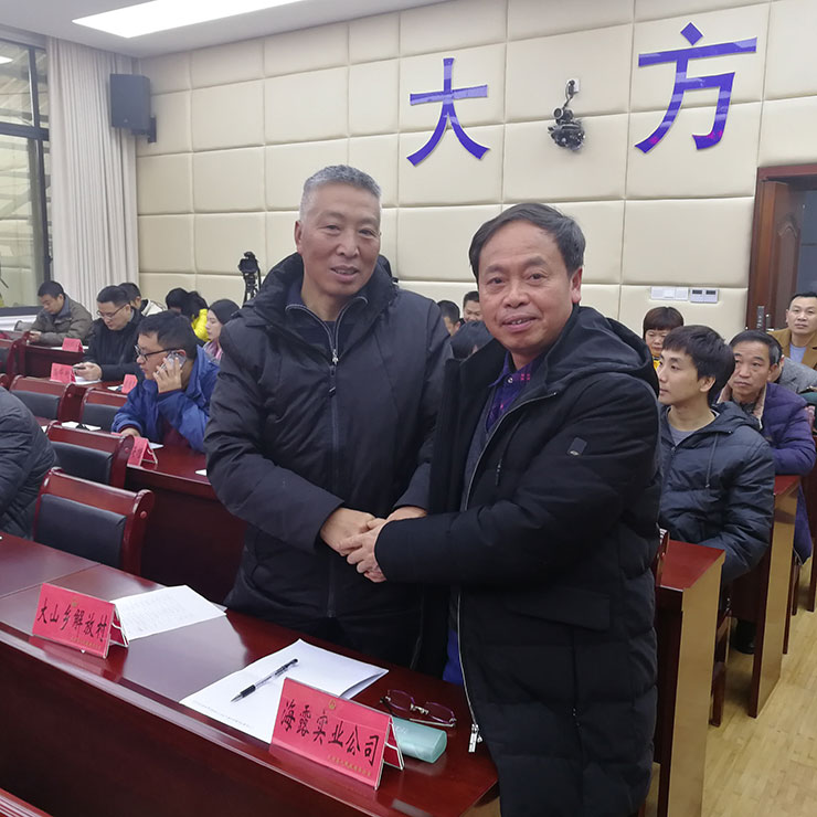 首页| PA视讯集团中国官方网站