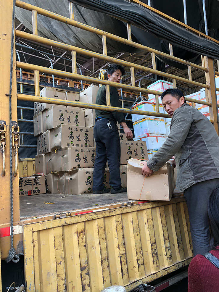 首页| PA视讯集团中国官方网站