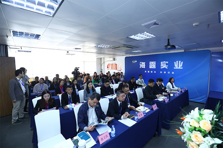 首页| PA视讯集团中国官方网站