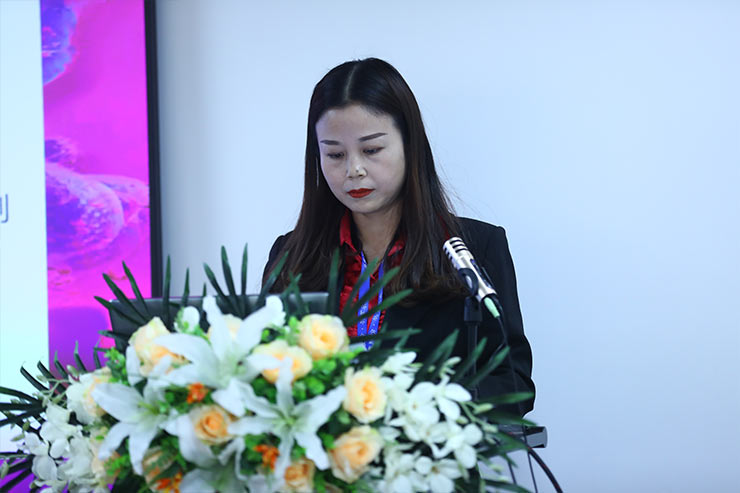 首页| PA视讯集团中国官方网站