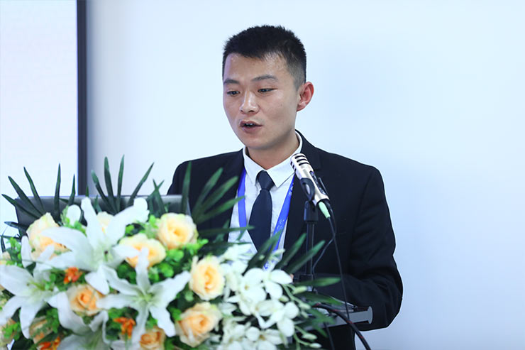 首页| PA视讯集团中国官方网站