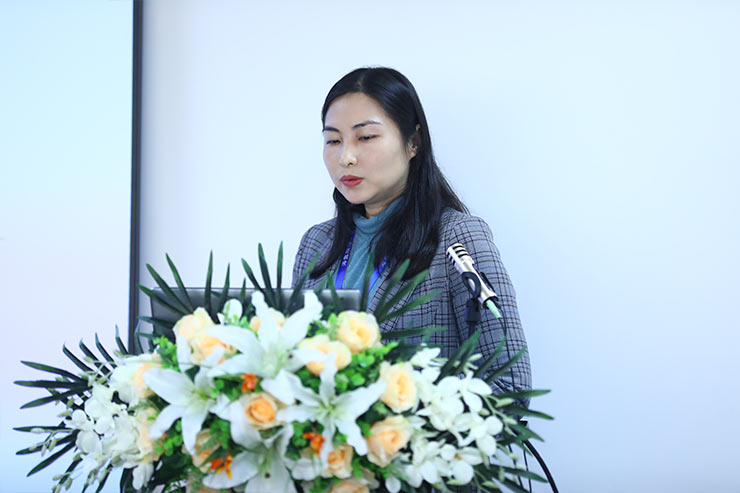 首页| PA视讯集团中国官方网站