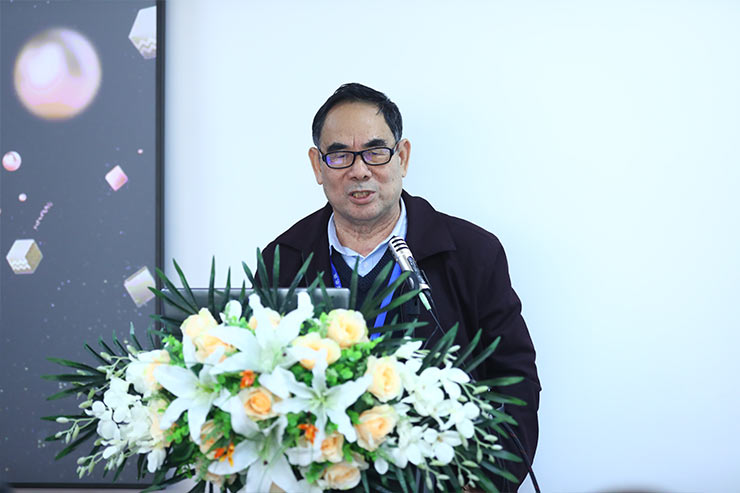 首页| PA视讯集团中国官方网站