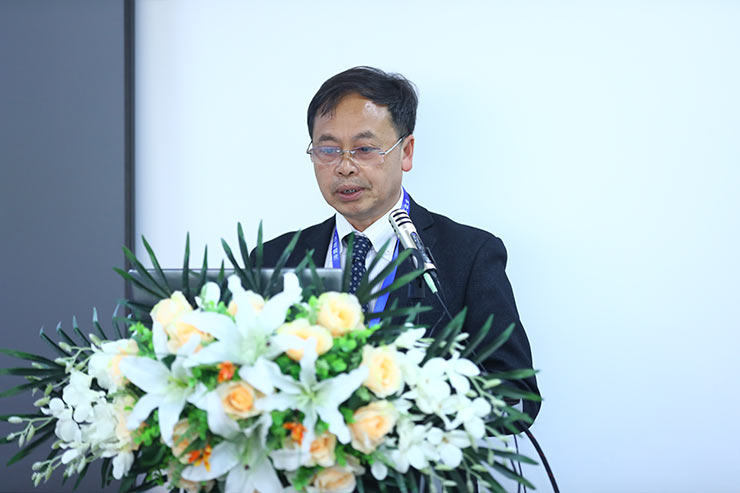 首页| PA视讯集团中国官方网站