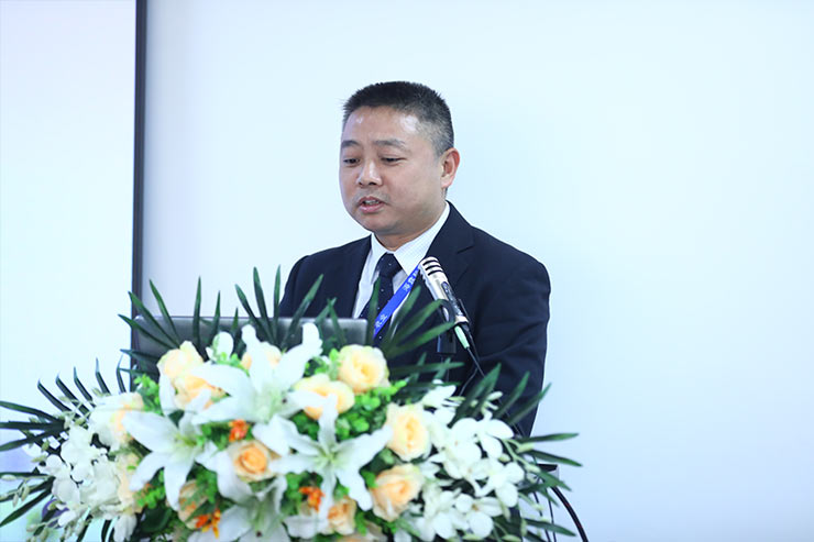 首页| PA视讯集团中国官方网站