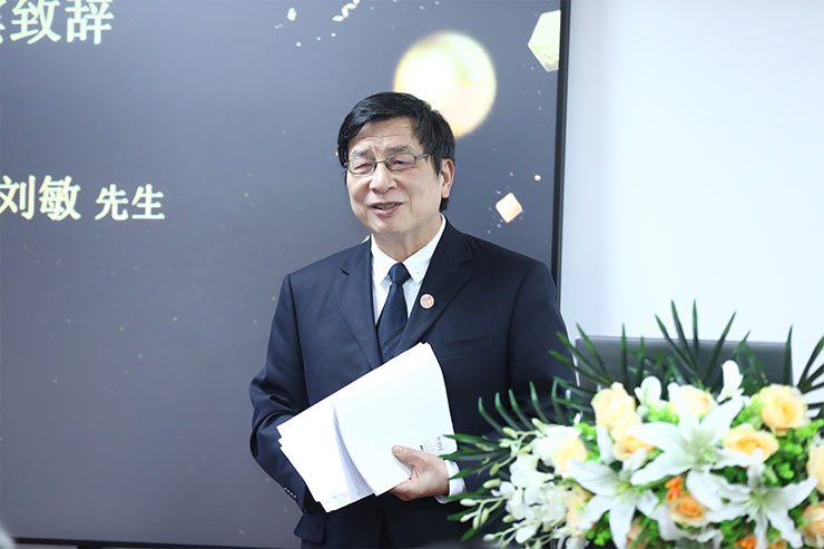 首页| PA视讯集团中国官方网站