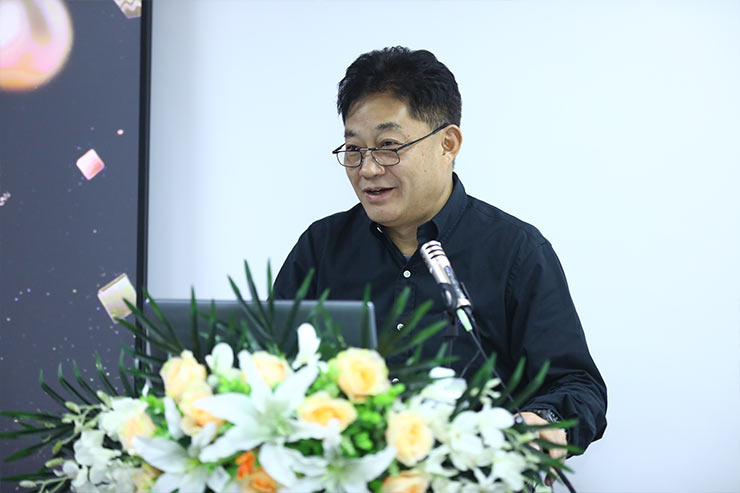 首页| PA视讯集团中国官方网站