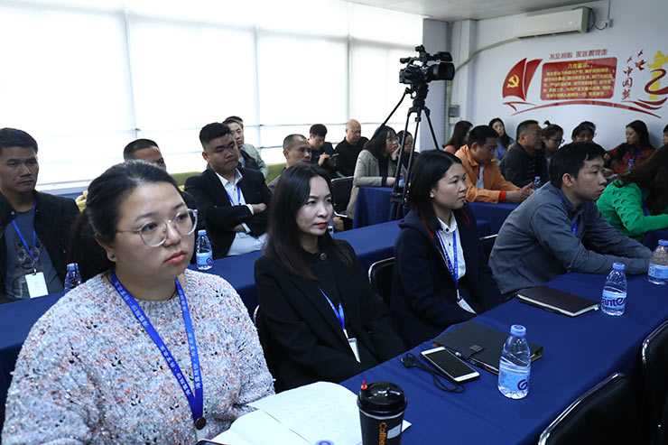 首页| PA视讯集团中国官方网站