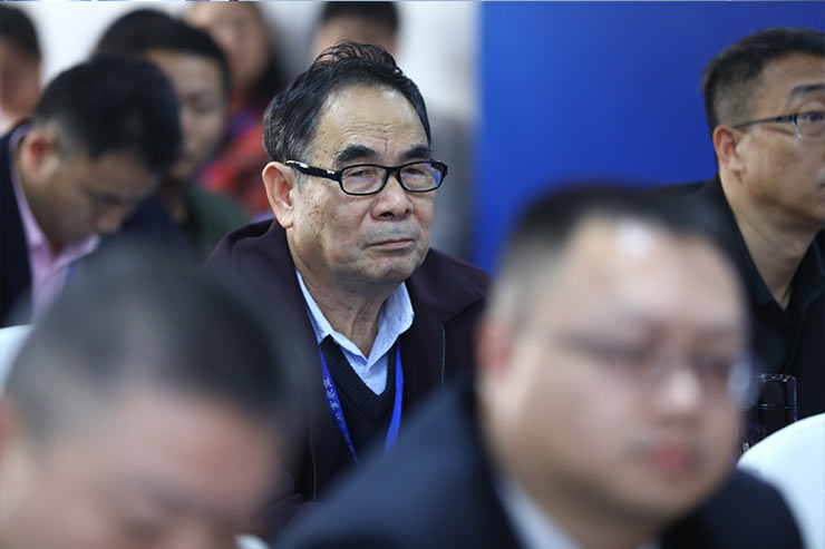 首页| PA视讯集团中国官方网站