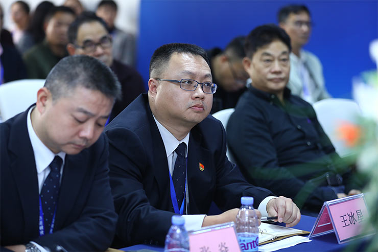 首页| PA视讯集团中国官方网站