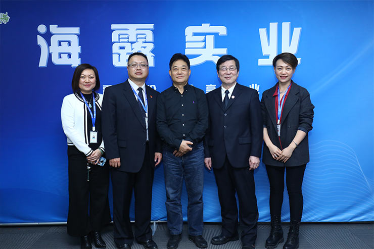 首页| PA视讯集团中国官方网站