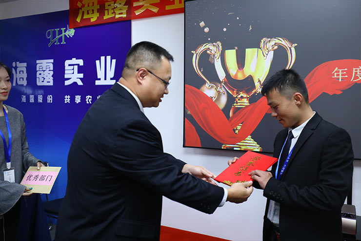 首页| PA视讯集团中国官方网站