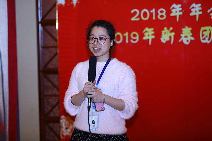 首页| PA视讯集团中国官方网站