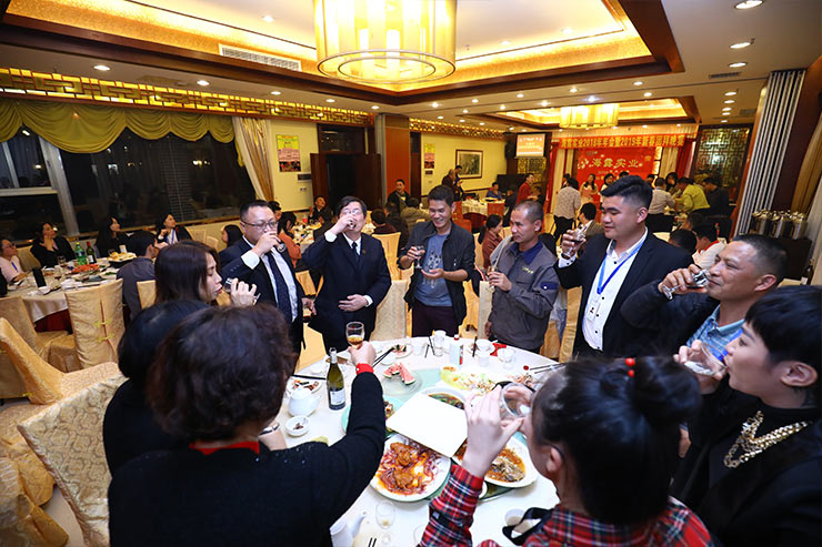 首页| PA视讯集团中国官方网站