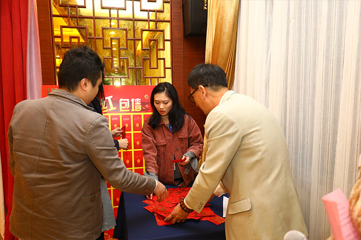 首页| PA视讯集团中国官方网站