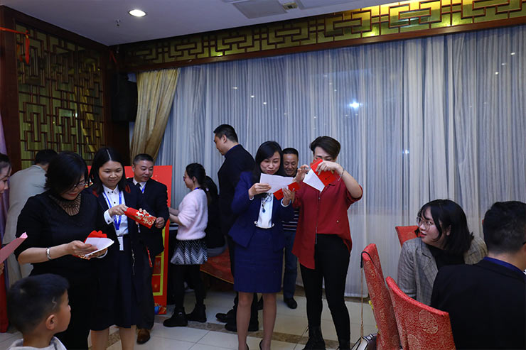 首页| PA视讯集团中国官方网站