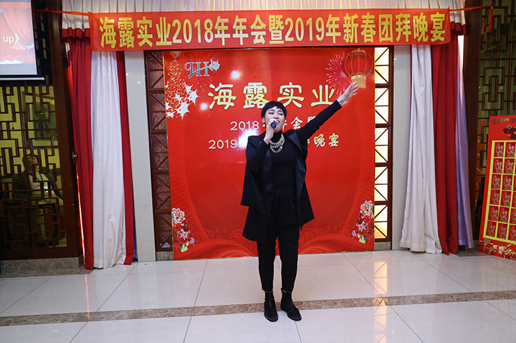 首页| PA视讯集团中国官方网站