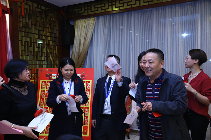 首页| PA视讯集团中国官方网站