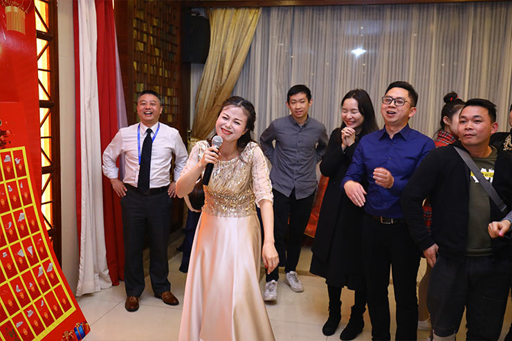 首页| PA视讯集团中国官方网站