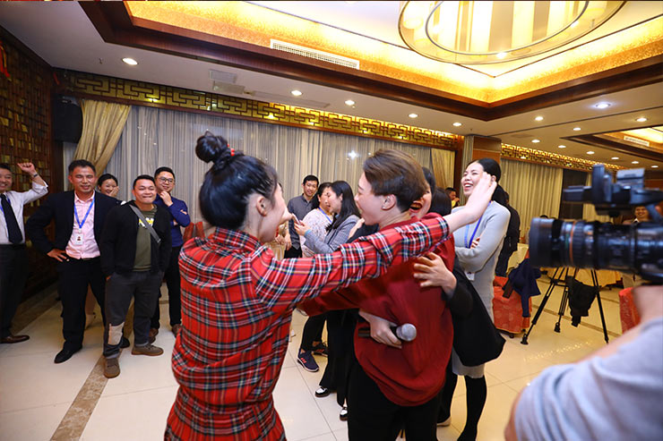 首页| PA视讯集团中国官方网站